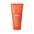 SVR Sun Secure Blur Teinte Hale SPF50+ 50 ml