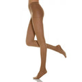 COLLANT C/ BIQUEIRA 140AT RELAXSA-BEGE ES21-880-T2