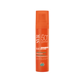 SVR Fluide Photo Age SPS50 40 ml