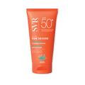 SVR Sun Secure Blur Sans Parfum SPF50+ 50 ml