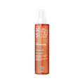 SVR Sun Secure Oleo SPF50 200ml