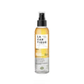 LAZARTIGUE Solar Protect SPF50+ 40 ML