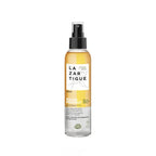 LAZARTIGUE Solar Protect SPF50+ 40 ML