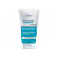 Mycogel Ciclopirox Olamine Gel Limpeza 150 ml