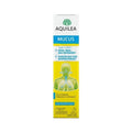 Aquilea Mucos 15 comp eferv