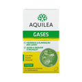Aquilea Gases 60 comp