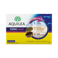 Aquilea Sono Forte 30 comp