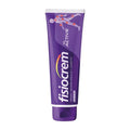 Fisiocrem Cream Active 200 ml