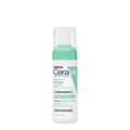 Cerave Mousse Limpeza Reequilibrante 148 ml