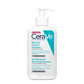 Cerave Gel Limpeza Controlo Imperfeiçoes 473 ml
