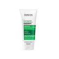 Dercos Condicionador Anticaspa 200 ml