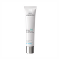 LRP Hyalu B5 Cuidado Reparador 40 ml