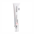 LRP Redermic Retinol Concentrado 30 ml