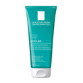 LRP Effaclar Gel Purific Micro Esfoliante 200 ml