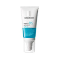 LRP Hyalu B5 Aquagel SPF30 50 ml