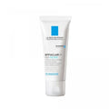 LRP Effaclar H Iso-Biome Calmante/ Reparador 40 ml