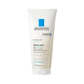 LRP Effaclar H Iso-Biome Creme Lavante 200 ml