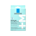 LRP Effaclar Duo+M Patch Anti-Imperfeiçoes 22 un