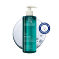 LRP Effaclar Gel Purificante Microesfoliante 400 m
