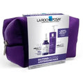LRP Pack Rotina Antimanchas Mela B3 Serum+Limpeza