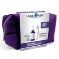LRP Pack Rotina Antimanchas Mela B3 Serum+Pigment