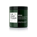LAZARTIGUE Mascara Reparaçao Intensa 250 ml
