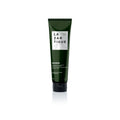LAZARTIGUE Condicionador Nutriçao Intensa 150 ml
