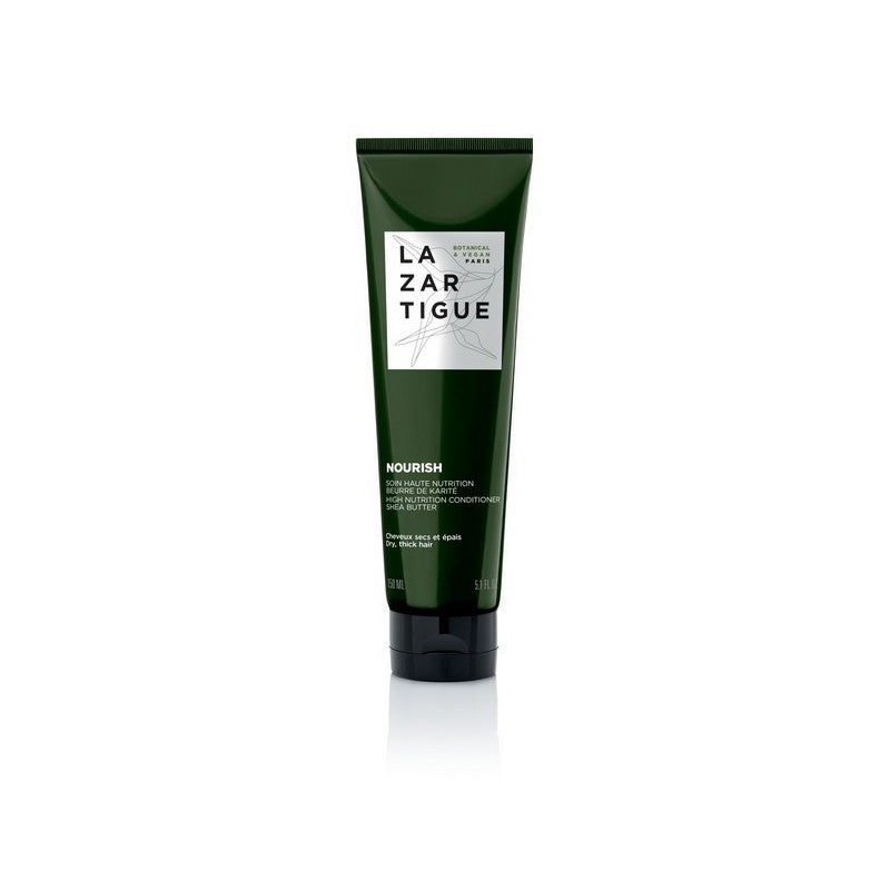 LAZARTIGUE Condicionador Nutriçao Intensa 150 ml