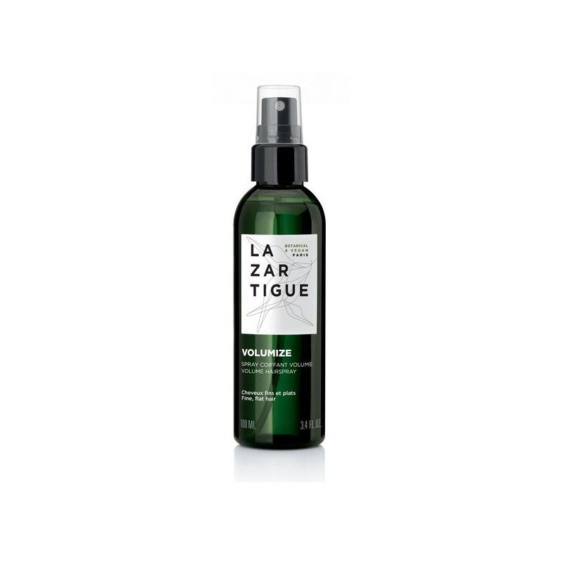 Spray Estruturante Volume Lazartigue 100ml