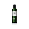 LAZARTIGUE Champo Volumize 250 ml
