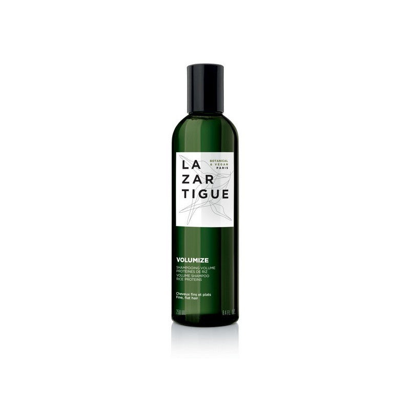 LAZARTIGUE Champo Volumize 250 ml