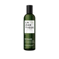 LAZARTIGUE Champo Neutralize Antiamarelec 250 ml