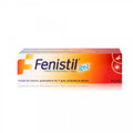 Fenistil 1mg/g Gel 50g
