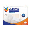 Voltaren Emplastros 24H 140 mg x 5 uni
