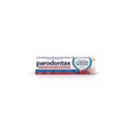 Parodontax Proteção Completa Extra Fresh 75 ml