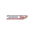 Parodontax Herbal Original 75 ml