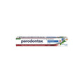 Parodontax Extra Fresh 75 ml