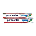 Parodontax Extra Fresh Duplo Pack 2x75 ml