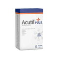 ACUTIL PLUS 60 CAPSULAS