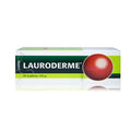LAURODERME PÓ TOP 100 G