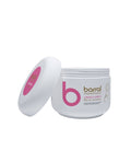 Barral MotherProtect KIT VIAGEM GRAVIDA