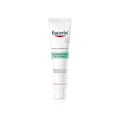 EUCERIN DERMOPURE CLINIC CUIDADO RENOVADOR 40 ML