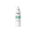 EUCERIN DERMOPURE GEL LIMPEZA PURIFICANTE 200 ML