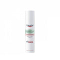 EUCERIN DERMOPURE CLINIC SERUM TRIPLO EFEITO 40 ML