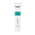 EUCERIN DERMOPURE CLINIC FLUIDO MATIFICANTE 40 ML