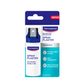 HANSAPLAST SECOND SKIN PROTECTION SPRAY 40ML
