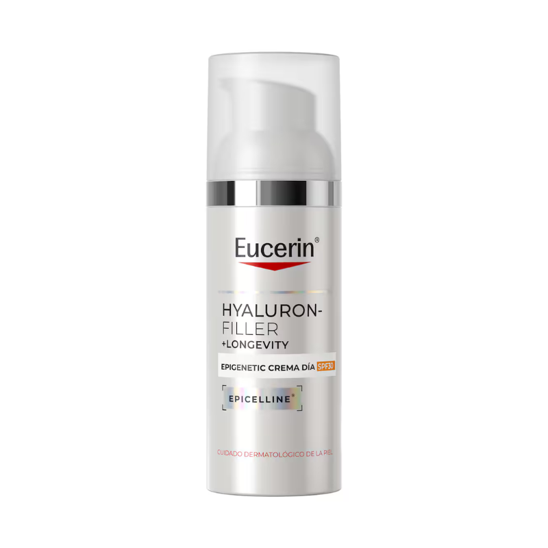 Eucerin Hyaluron Filler Serum Epigenetic 30 ml