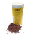 Agiolax Granulado 250gr