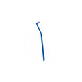 CURAPROX CS 1009 SINGLE ESCOVA DE DENTES
