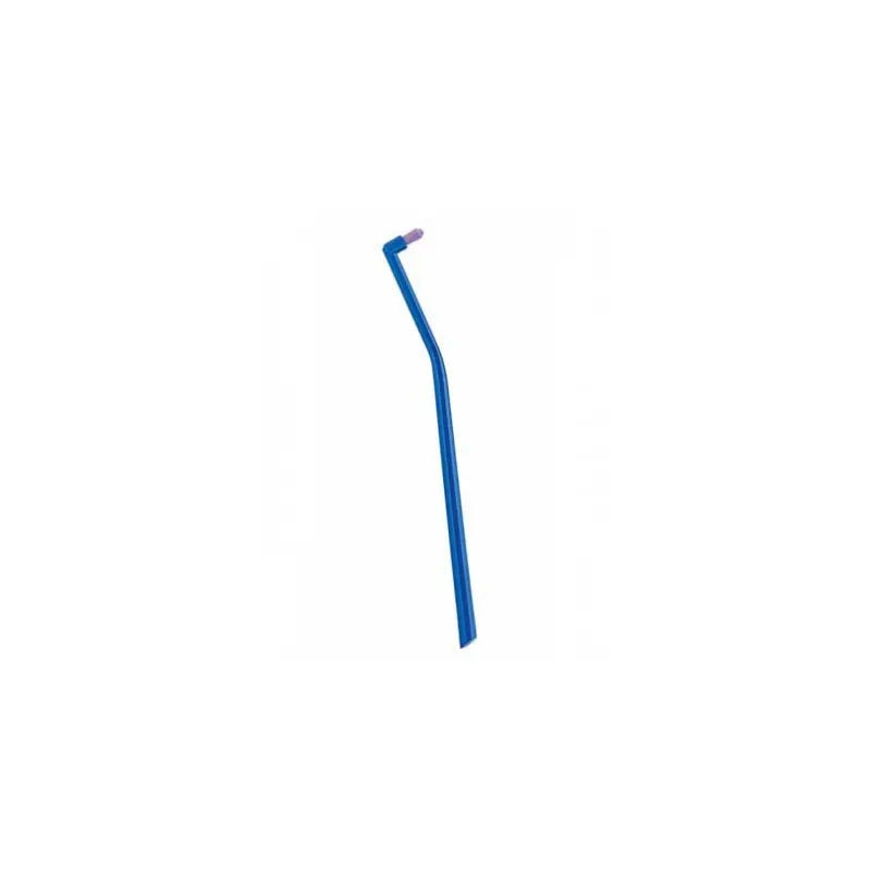 CURAPROX CS 1009 SINGLE ESCOVA DE DENTES